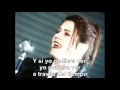 Love Leaves Someone Behind (Subtítulos en ...