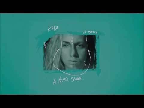 Kash feat. Dutsky - To Tylko Słowa