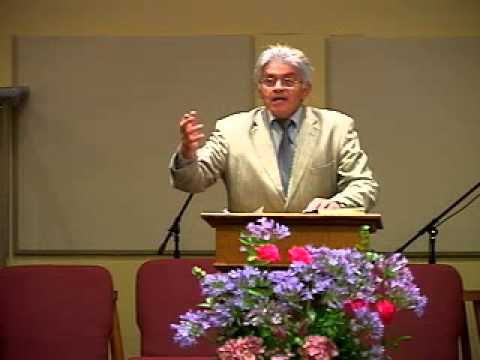 Bozja deca i velike nevolje - Lune Randjelovic