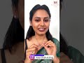 Sitaara Strings Pearl Necklace Keerthi S Catalog