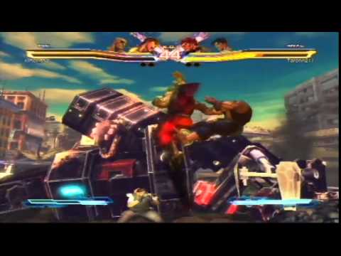 sfxt rank matches by Movepaul