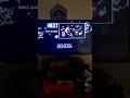 Family Guy Fxx Split Screen Credits