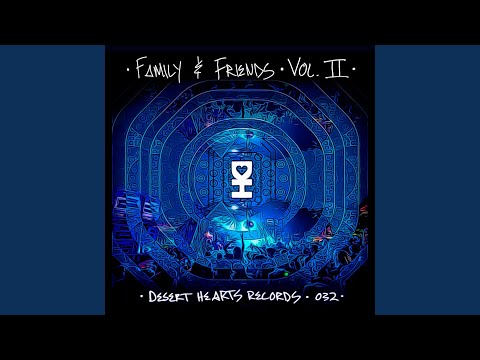 Group Unity (Original Mix)