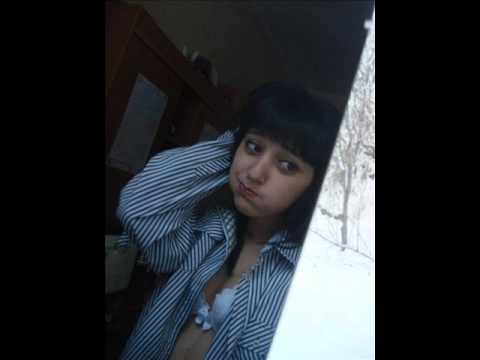 Tanir(Da Gudda Jazz)-Osoznannoe snovidenie(Aminka)