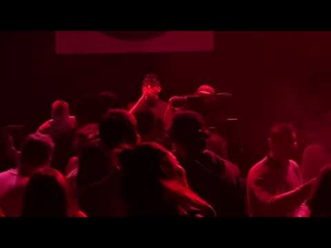 DAVOJAH meet DAWA HIFI