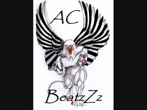 AC-BeatzZz B-Town-BeatzZz