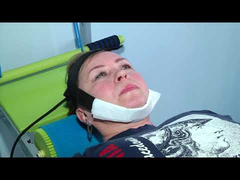 От чего болит нога и спина Жуковский клиника лечения позвоночника