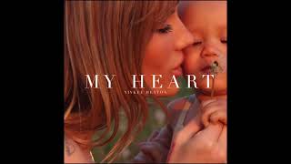 My Heart Music Video