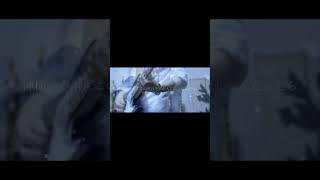 ヨルシカ LIVE TOUR 2025「盗作再演」盗作/創作セトリメドレー Guitar＆Basscover byフクレモ.  #盗作live  #キタニタツヤ【#盗作】【#ヨルシカ】【#盗作再演】