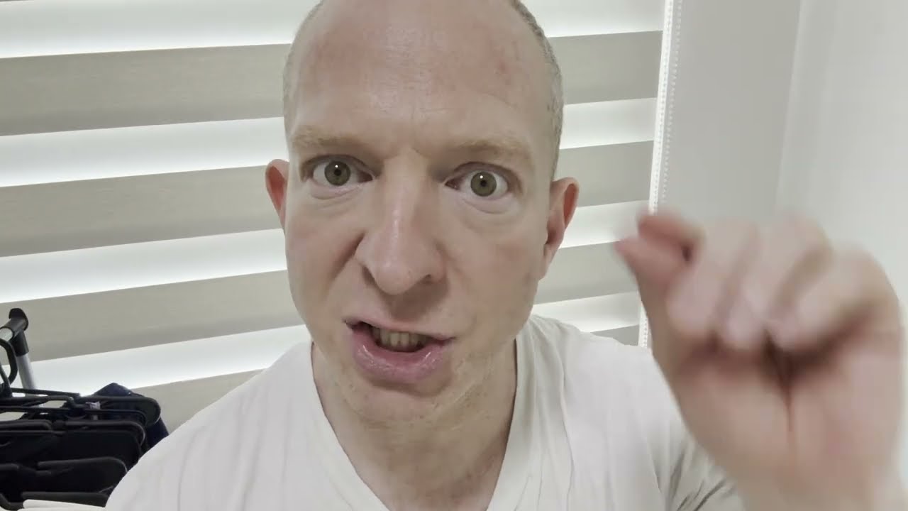 They Did Not Hesitate and Neither Should You