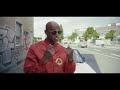 Antoine Feat Teddy Teclebrhan Lohn Isch Da Official Music Video
