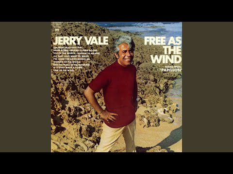 If I Could Write a Song