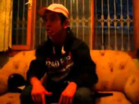 Mc HayDut MehMetcan Sevdim Seni