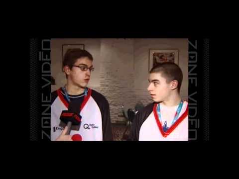 download lagu mp3 mp4 Carl Tremblay Sergerie, download lagu Carl Tremblay Sergerie gratis, unduh video klip Carl Tremblay Sergerie