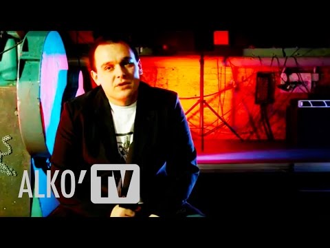 Ten Typ Mes i Goście - odcinek 4 - Głośny, DJ Hubson & Doych