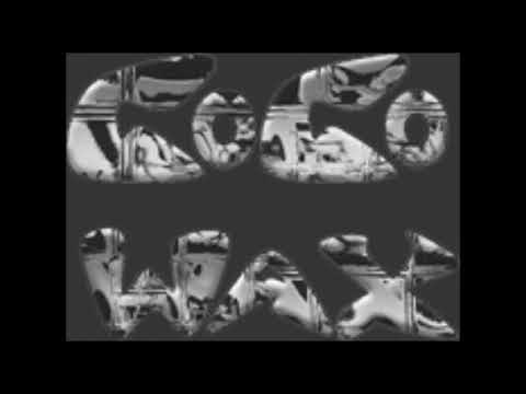 Charles Dockins  - You and I (70's Style Remixes Main Vocal Mix)