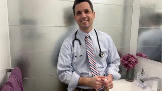 Title Tip: Hand Washing Technique