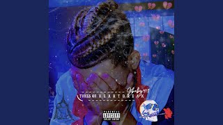 Tunes Of Heartbreak Music Video