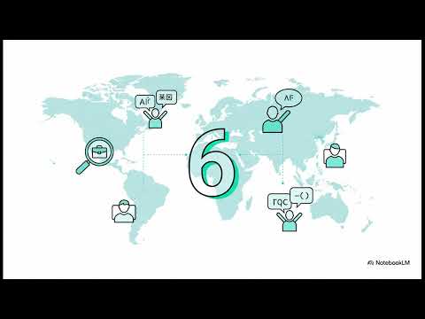 AI Resume Builder & CV Maker