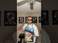 Bizzy Bone Reveals He's Not On Wu Tang / Bone Thugs-N-Harmony Tour
