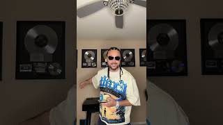 Bizzy Bone Reveals He's Not On Wu Tang / Bone Thugs-N-Harmony Tour