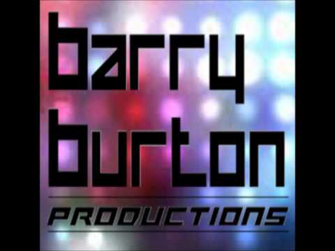 The Flirts Vs Pink - Passion Vs Get This Party Started (Barry Burton Reworkmix)