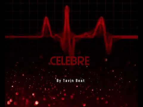 [ FREE ] Florito x Vandeexx Type Beat - “ Celebre “