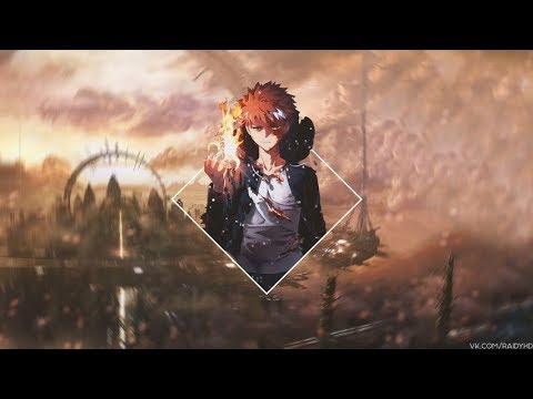 FUNΞRΔL ‡ FLØWΞRS X LXST MYSXLF - RΞΛKTØЯ