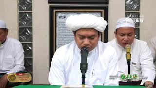 Download lagu Allah allah malana maulan siwallah -Guru Ahyat mp3