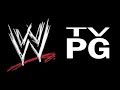 Guess The WWE Themes Part 2 Ruthless Aggression To TV PG Era