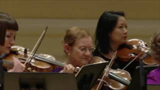 Handel: Scherza infida/Joyce DiDonato