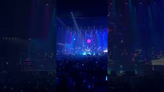 Download lagu Konsert Misha Omar 2025(Cinta Adam dan Hawa) mp3