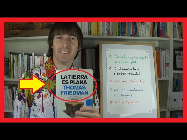 Vídeo relacionado con Come siamo fortunati