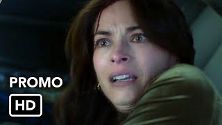 1.05 - Promo