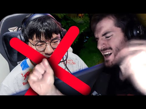 DAFÜR sollte man BERYL CANCELN (So eine Schweinerei)