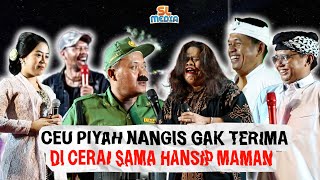 Download lagu SULE HAS A GREAT CHANNEL WITH CE PIYAH⁉️ mp3 Download lagu SULE HAS A GREAT CHANNEL WITH CE PIYAH⁉️ mp3