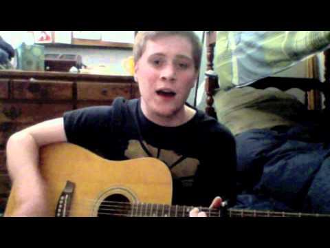 Inventing Shadows - Dia Frampton