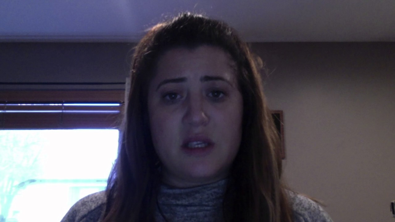 IRI Intervention Plan