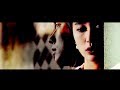 Chae Kyung Lee Shin Never Stop For Noy