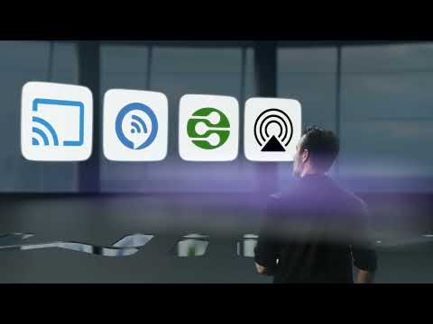 WiiM Ultra - The Digital Hub for Your Music