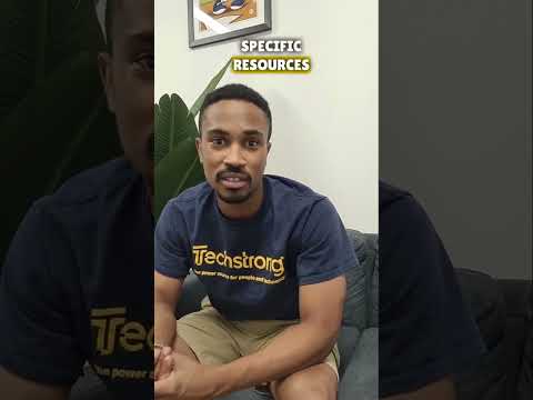 Check out these 5 Kubernetes concepts you must know. #kubernetes #cloudnative