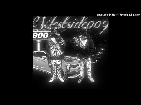 Trey5- OtcK feat. Luh slime x Luh 7(official audio)