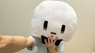 ！？(お知らせ)