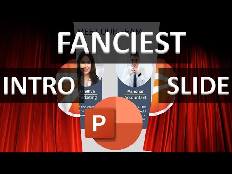 Create Multiple Sheets Automatically with Pivot Table 1 Click Excel Trick