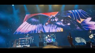 Europe - Stormwind (Live Sweden Rock Festival 2023-06-08)