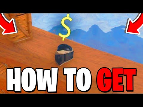 How To GET & USE TRAVELERS WHISTLE In Fisch! Roblox