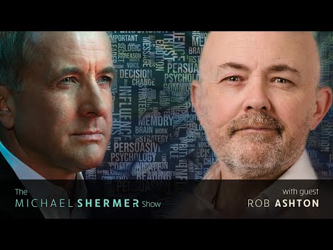 The Science of Writing, Reading, and Communicating (Rob Ashton)