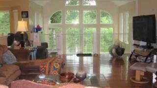 preview picture of video '1232 Chalet Ct., St. Clair, MO  63077'