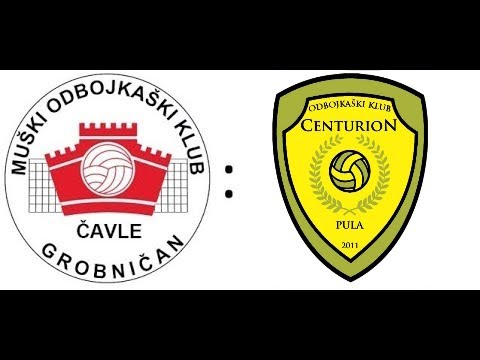 20230304_MOK GROBNIČAN – OK CENTURION PULA