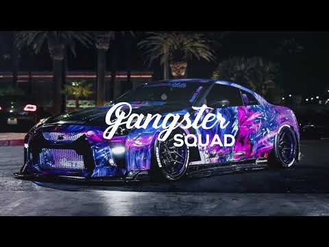 BRENNAN SAVAGE -  Badlands (prod. brennan savage)